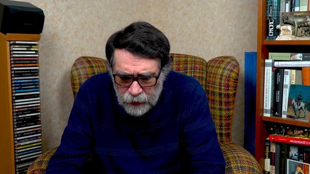 Наполеон III смотреть онлайн