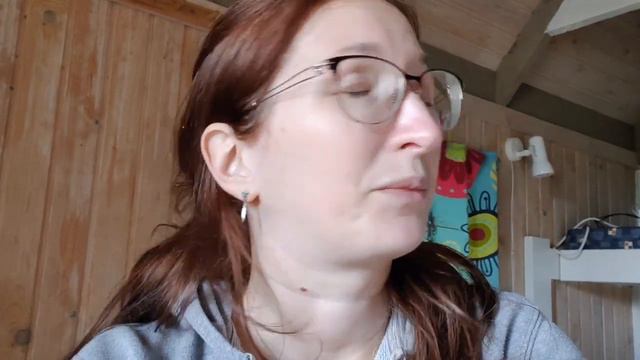ВОТ ЭТО Я ПРОМАХНУЛАСЬ С ОТПУСКОМ ))) ПРОЩАЙ ЦИВИЛИЗАЦИЯ ПРИВЕТ МОРЕ! смотреть онлайн