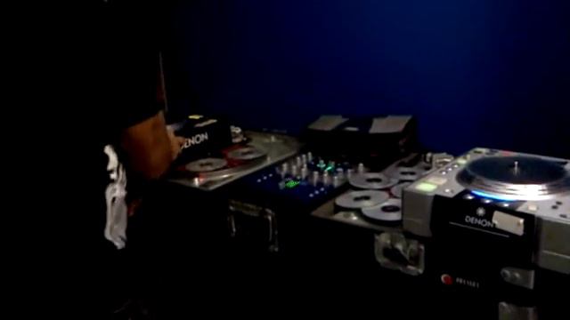 My boy estrada on 1's 2's смотреть онлайн