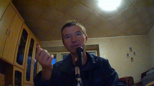 Чем и как кормить рыбу на рыбалке зимой на реке и заливе! смотреть онлайн