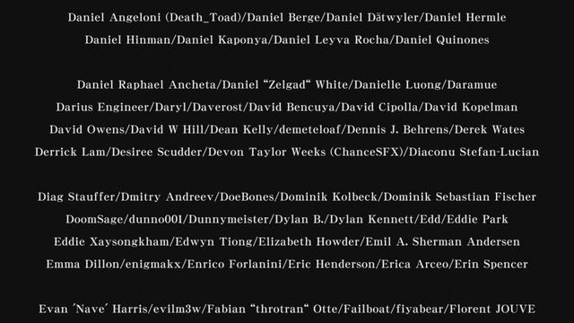 Root Double -Before Crime * After Days [BLIND] Part 67: True Justice [True End Pt 1] смотреть онлайн