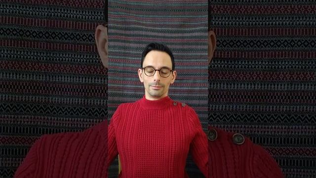 Méditation de Guérison, Siri Gaitri Mantra : RA MA DA SA SA SE SO HUNG смотреть онлайн