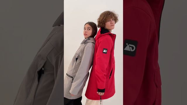 @adshop.su_ - российский бренд горнолыжной одежды со своим производством смотреть онлайн