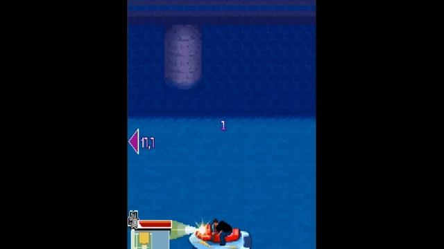 Прохождение игры Gangstar 3:Miami Vindication Миссия 46 Проверка лодки смотреть онлайн