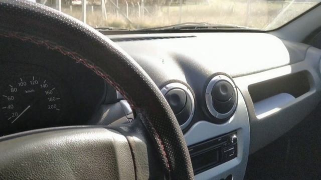 90.000TL DACİA LOGAN MCV ALDIK ! смотреть онлайн