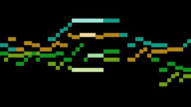 Schütz - Cantiones sacrae, Op.4, SWV 53-93 смотреть онлайн