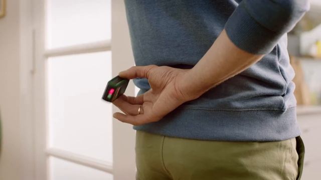 Bosch - Zamo Puppenhaus смотреть онлайн