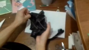 приблуда для снятия одевания ремня генератора