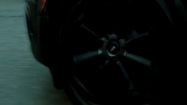 Bulin 47 - Tu Ta Rápido (Video Oficial) смотреть онлайн