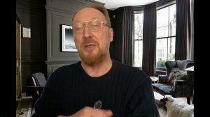 Александр Цыпкин  .  Женщины непреклонного возраста