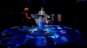 Кто хочет стать миллионером-12 марта 2005