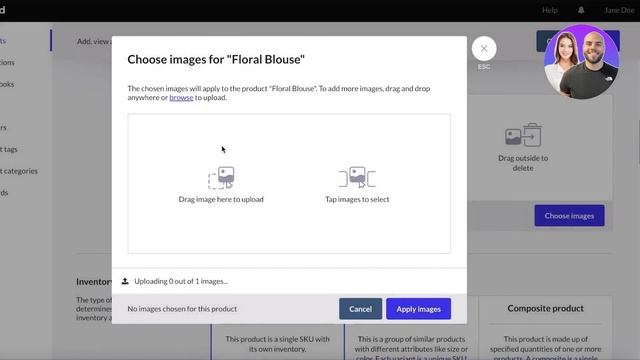 Lightspeed Tutorial 2023: How To Use Lightspeed As A Beginner смотреть онлайн