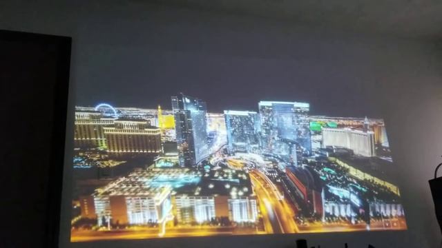 Nec Np2000 Projector
