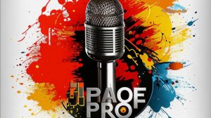 Звери - Районы кварталы (Караоке) минус