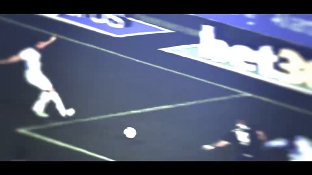 CR7▲Swimming Pools смотреть онлайн