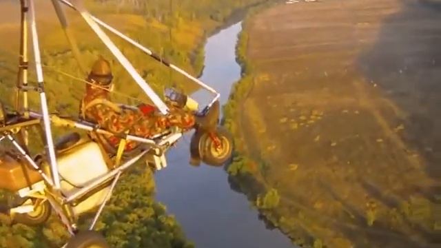 Город Ефремов смотреть онлайн