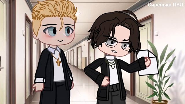 Focus. Im FO- | ПВЛ | Москвабурги (ИЗВИНИТЕ, ОПЯТЬ) | Анимация | Tweening смотреть онлайн