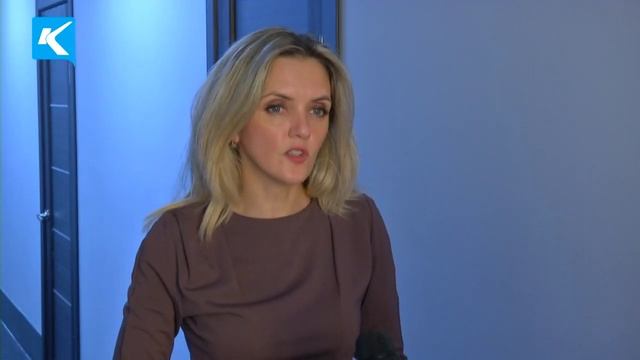 01 10 2020 Молодёжный научно практический форум «Горная школа» АО «СУЭК Кузбасс» смотреть онлайн