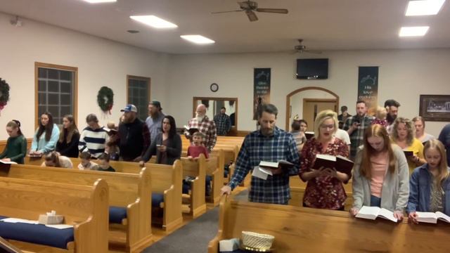 Psalm 3 / Detroit / #SingThePsalms смотреть онлайн