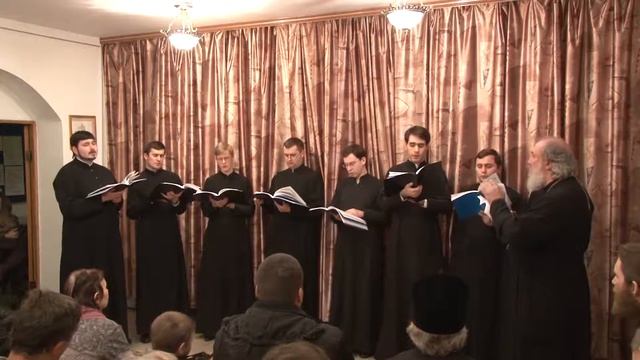 Слово мама дорогое Тихо шумят сады смотреть онлайн