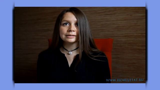 Как связаны успех и женственность? Как женщине стать успешной и счастливой? смотреть онлайн