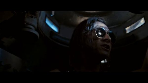 SABATON - Steel Commanders (Cover by RADIO TAPOK _ На русском)