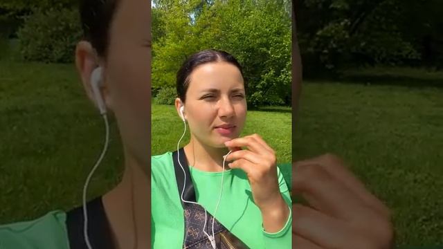 Восхищение Церкви! Сон, который ободрил меня! смотреть онлайн