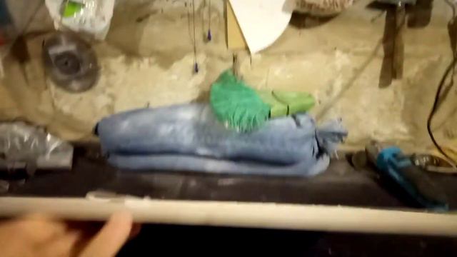Металлокерамика своими руками. смотреть онлайн