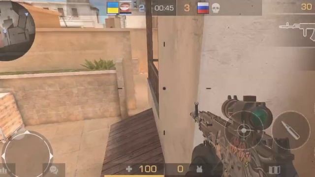 саюзники играю.mp4 смотреть онлайн