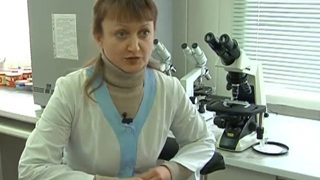 Программа Патруль Качества 3 выпуск смотреть онлайн