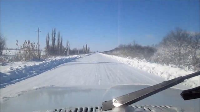 Поросята! ВЕНГЕРСКАЯ ПУХОВАЯ МАНГАЛИЦА! Начало! // из Города в Деревню! смотреть онлайн