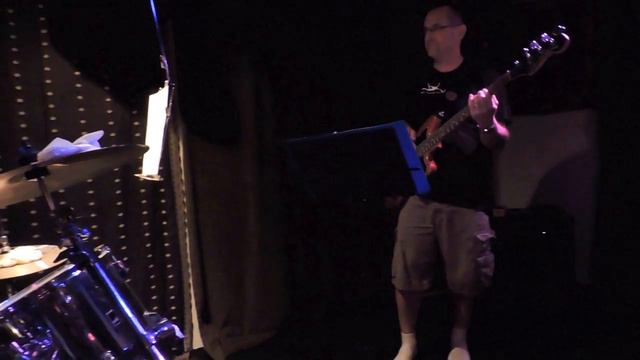 Lola Montez Aug 31 смотреть онлайн