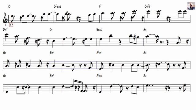 Айсберг Алла Борисовна Пугачёва Тенор смотреть онлайн