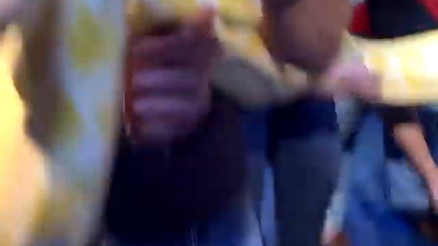 Space Center Houston Invaded By Texas Snakes With Huge Python смотреть онлайн