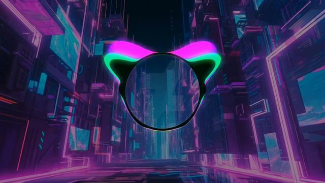 Memory Reboot смотреть онлайн