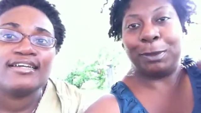 GLOBAL Sass vending at the West Park Arts Festival 2012 смотреть онлайн