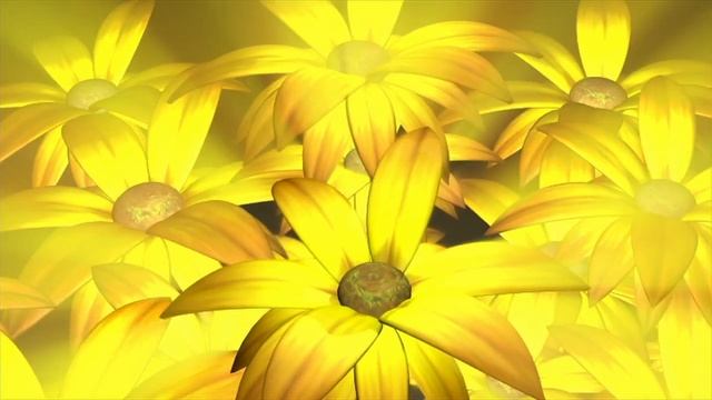 МЕДИТАЦИЯ - СКАЗКА для детей ВОЛШЕБНЫЕ БАБОЧКИ ??? смотреть онлайн