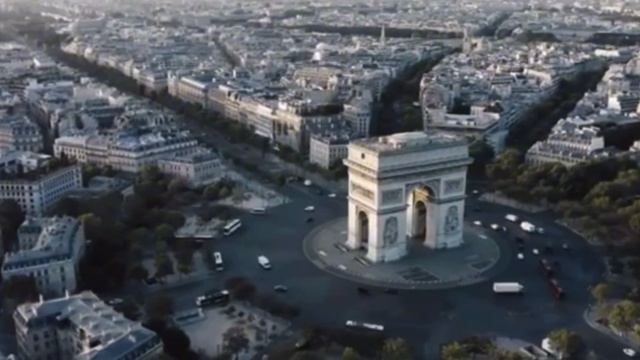 How to learn surah baqarah part 6 by Islam family 677 смотреть онлайн