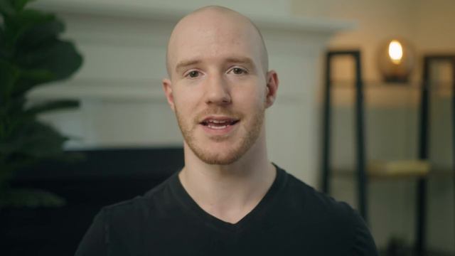 Why you're always tired смотреть онлайн