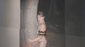 Девушка дня Воскресенье