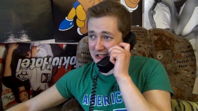 С Днем Рождения Арчи! смотреть онлайн