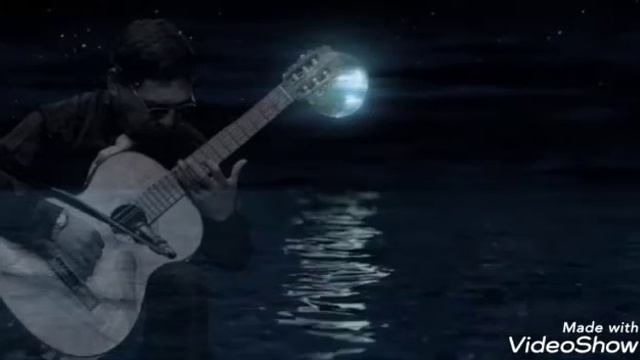 Amor infame - Mariano Melgar смотреть онлайн