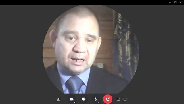 Алексей Суханов готовится к помещению в психушку и к голодовке смотреть онлайн