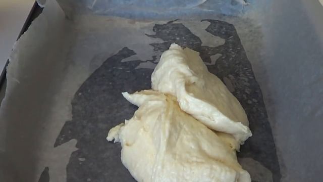 Рисование Картины по Шагам