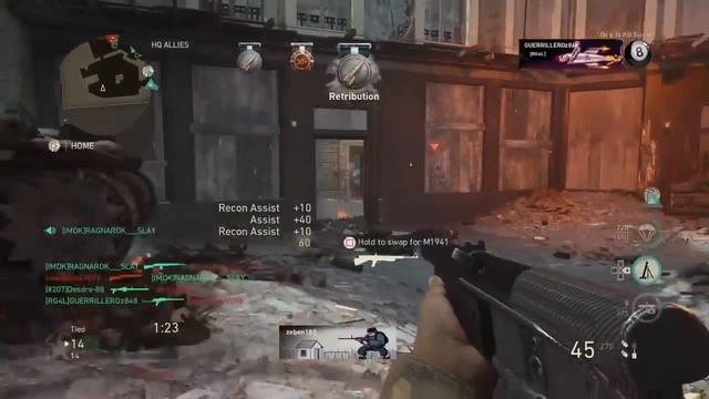 DOUBLE V2 ROCKET AACHEN 5 V2 ROCKETS CALLED iN 1GAME 2BIG смотреть онлайн