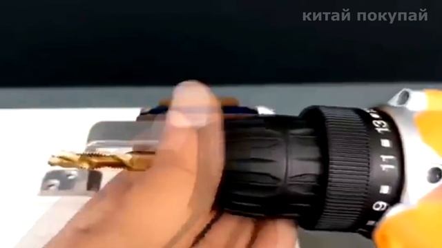 АЛИЭКСПРЕСС УМЕЕТ УДИВИТЬ! КРУТЫЕ ИНСТРУМЕНТЫ, ГАДЖЕТЫ И ТОВАРЫ ДЛЯ ДОМА ИЗ КИТАЯ С ALIEXPRESS смотреть онлайн