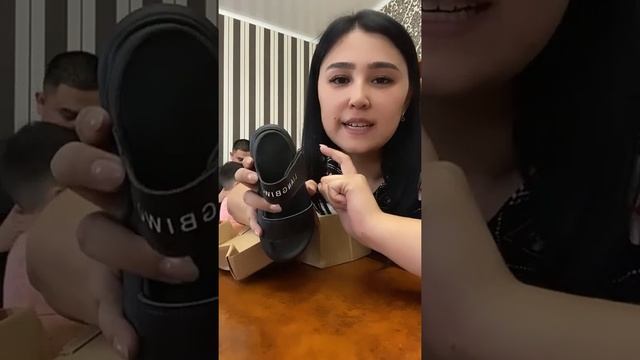 ОБЗОР ТОВАРА ИЗ КИТАЯ. РАСПАКОВКА ПОСЫЛКИ ? САЙТЫ ТАОБАО И 1688 #товарыизкитая #распаковкапосылок смотреть онлайн