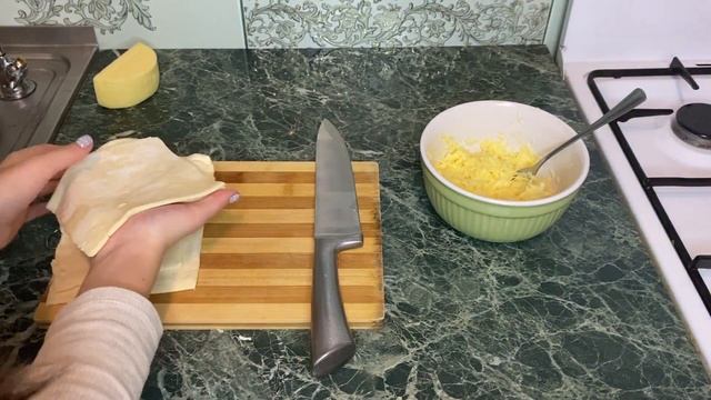 Рукоделие из Натуральных Материалов