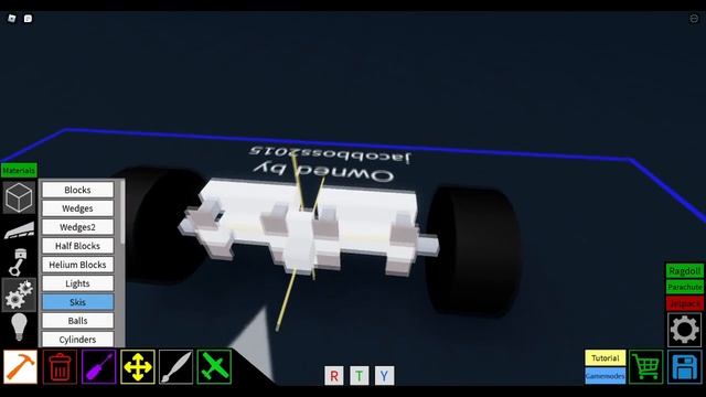 Plane Crazy 2 Release Information смотреть онлайн