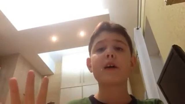 3 урок по бит боксу (пуфф-снэйр) смотреть онлайн